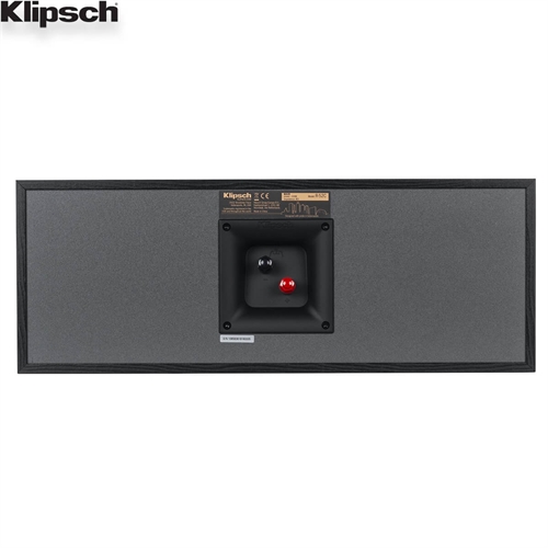 Loa Klipsch R-52C 5